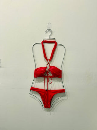 Vix 2 piece bikini set, S