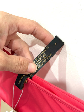 Vix 2 piece bikini set, S