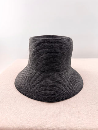 Eric Javits Marina Bucket Hat