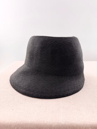 Eric Javits Marina Bucket Hat
