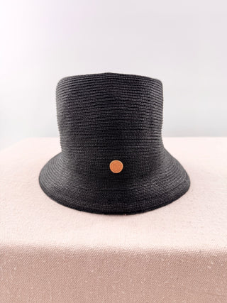 Eric Javits Marina Bucket Hat