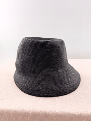 Eric Javits Marina Bucket Hat
