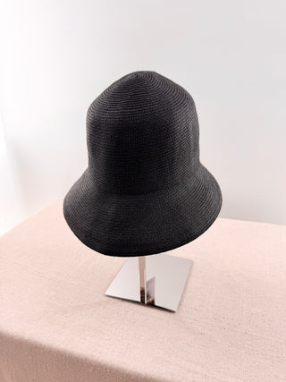 Eric Javits Marina Bucket Hat