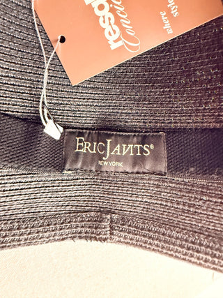 Eric Javits Marina Bucket Hat