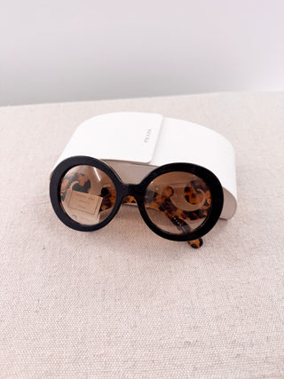 SPR 27 N Sunglasses
