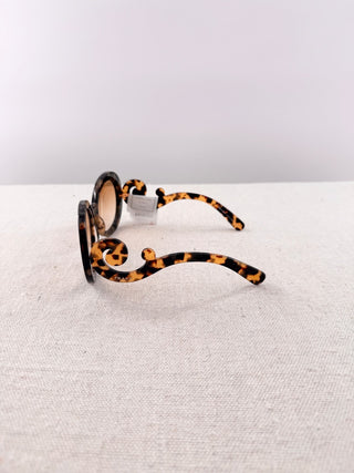 SPR 27 N Sunglasses