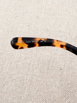 SPR 27 N Sunglasses