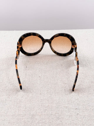SPR 27 N Sunglasses