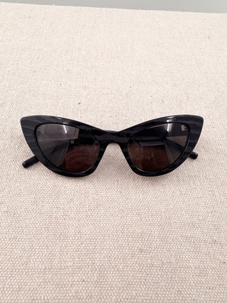 Saint Laurent SL 213 LILY