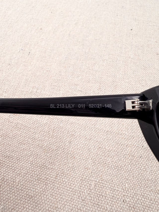 Saint Laurent SL 213 LILY