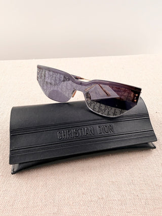 Christian Dior DiorClub M3U