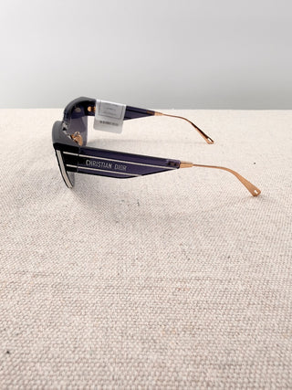 Christian Dior DiorClub M3U