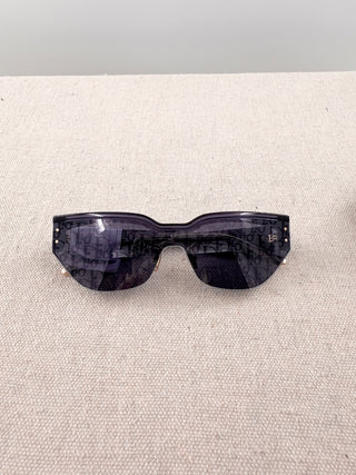 Christian Dior DiorClub M3U