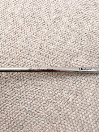 Christian Dior Dior Split 1 Aviator Sunglasses