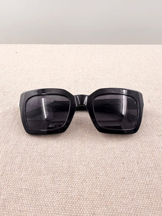 Jimmy Choo MAIKA/S Rectangular
