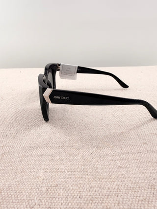 Jimmy Choo MAIKA/S Rectangular