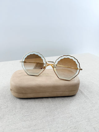 Chloe CE 147 S sunglasses