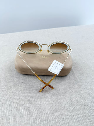 Chloe CE 147 S sunglasses