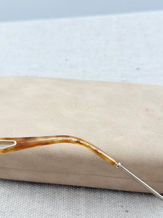 Chloe CE 147 S sunglasses