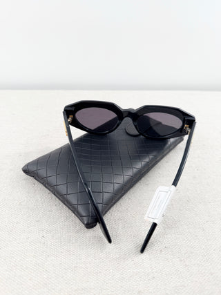 Bottega Veneta sunglasses BV 1031 S
