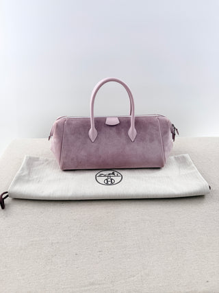 Hermes Paris-Bombay 27 Bag