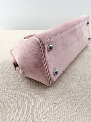 Hermes Paris-Bombay 27 Bag