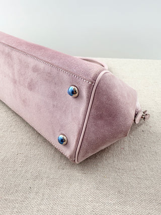 Hermes Paris-Bombay 27 Bag
