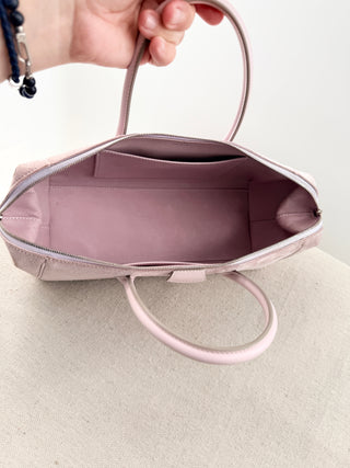 Hermes Paris-Bombay 27 Bag