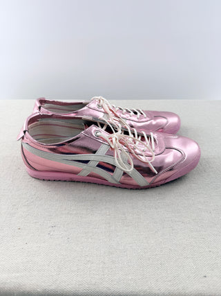 Onitsuka Tiger Mexico 66 SD, 43.5 / 9.5