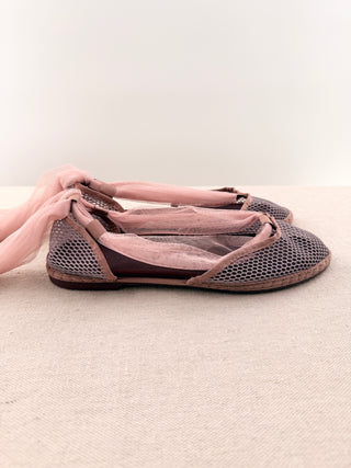 Flabelus Isabella Ribbon, 42