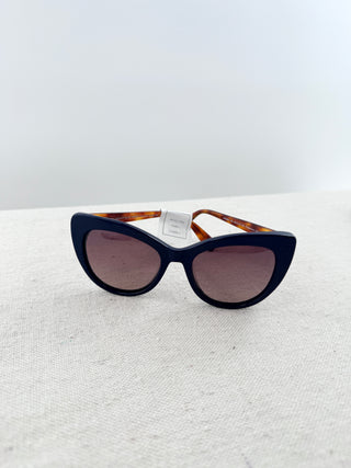 Dolabany AT 8421 sunglasses cat eye polarized
