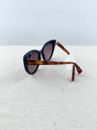 Dolabany AT 8421 sunglasses cat eye polarized
