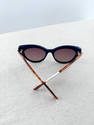 Dolabany AT 8421 sunglasses cat eye polarized