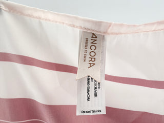 Ancora The Shell Land Kerchief
