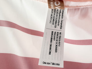 Ancora The Shell Land Kerchief