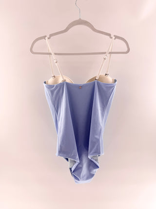 Ancora Kalon One Piece Swimsuit, L