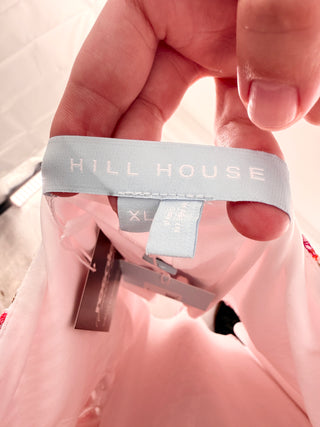 Hill House The Nathalie Dress, XL