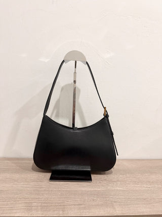 Demellier London the tokyo leather bag
