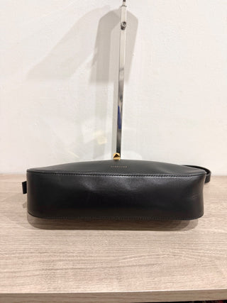 Demellier London the tokyo leather bag