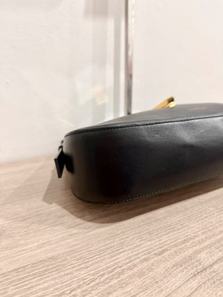 Demellier London the tokyo leather bag