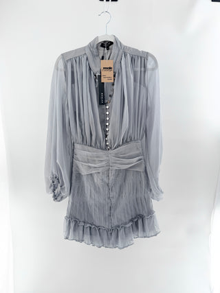 Beulah Dresses, S