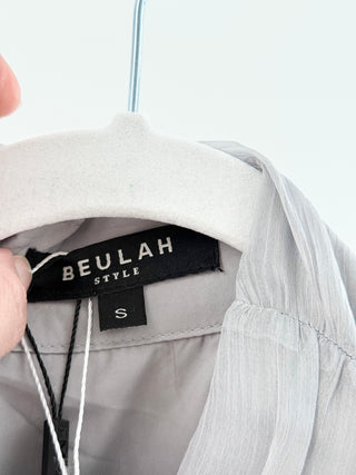 Beulah Dresses, S
