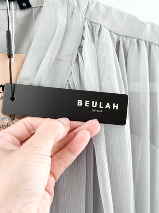Beulah Dresses, S