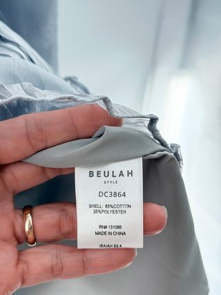 Beulah Dresses, S