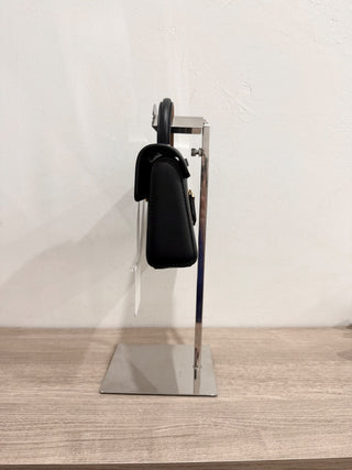 Cafune stance wallet leather bag