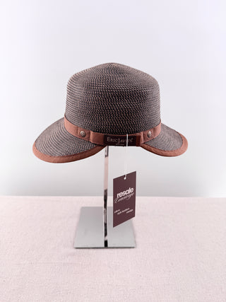 Eric Javits hat