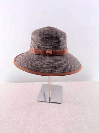 Eric Javits hat