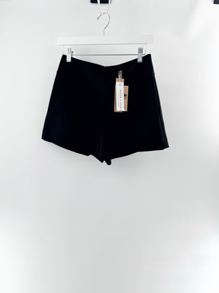 Alice & Olivia shorts, 4