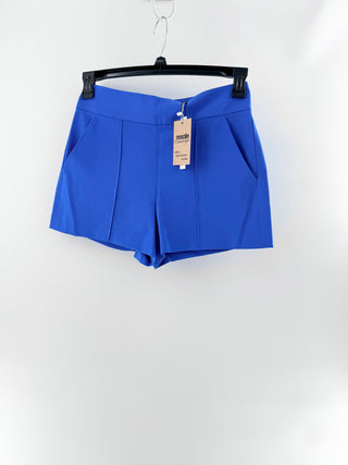 Alice & Olivia shorts, 4
