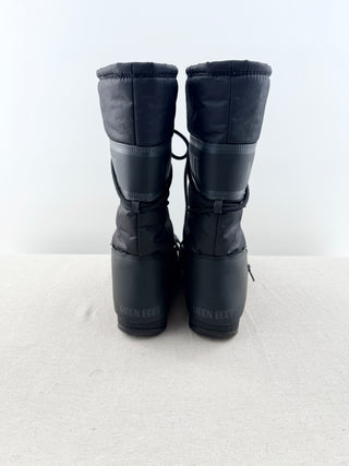 moon boots moon boots, women 6